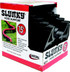 VALTERRA S1500 15FT SLUNKY