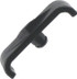 VALTERRA T-1003-6 HANDLE ONLY