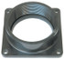 VALTERRA T1007 3IN FEMALE THREADED ADAPTER