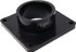 VALTERRA T-1006-1 1 1/2IN SPIGOT END