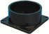 VALTERRA T-1005-1 1 1/2IN SLIP SOCKET