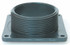 VALTERRA T1008 3IN MALE THREADED ADAPTER