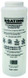 ATTWOOD MARINE 11873-1 FUEL/OIL MIXING BOTTLE