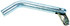 JR PRODUCTS 01034 PERMANENT HITCH PIN