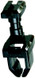 JR PRODUCTS 00235 REFRIG VENT LATCH- THIN WALLS