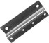 JR PRODUCTS 07-30345 Z REGULATOR BRACKET