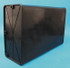 VALTERRA R8012 6 GAL 8X16X12 ABS TANK