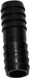 VALTERRA RF845 1/2 X 1/2 BARB UNION