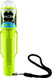 ACR ELECTRONICS 3962.1 C-LIGHT LED  H20 AUTO