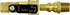 JR PRODUCTS 07-30455 QUICK DISCONNECT SET