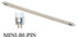 A P PRODUCTS 016-T5-12 12INFLUORESCENT LED BULB