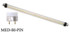 A P PRODUCTS 016-T8-18 18INFLUORESCENT LED BULB