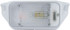 A P PRODUCTS 016-SL-1000 12VOLT MOTION LIGHT(WHITE)