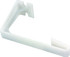 JR PRODUCTS 81485 SIDE CURTAIN RETAINER