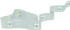 JR PRODUCTS 81365 TYPE D- 72INCURTAIN GL-TAPE