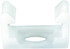 JR PRODUCTS 81455 TYPE E- SNAP CURTAIN CARRIER