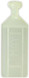 JR PRODUCTS 81265 TYPE C- SM SEW IN CUR CARRIER