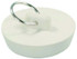 JR PRODUCTS 95085 REPLCMNT RUBBER STOPPER