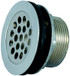 JR PRODUCTS 9495-211-022 SHWR ST W/GRD LN SN R.P.W
