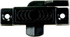 JR PRODUCTS 81875 LARGE WINDOW LATCH