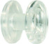 JR PRODUCTS 81735 DAY/NIGHT SHADE HOLD DOWNS