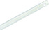 JR PRODUCTS 81605 10IN MINI BLIND WAND