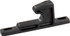 JR PRODUCTS 70465 REPL CABINET STRIKE SMALL