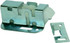 JR PRODUCTS 70395 PULL TO OPEN CABINET CATCH
