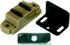 JR PRODUCTS 70275 SURFACE MOUND MAG. CATCH