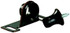 JR PRODUCTS 70305 BULL DOG CATCH