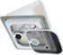 VENT LINE BY DEXTER V2094SP-26 ROOF VENT W/FAN