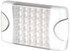 HELLA 959037521 DURALED PLUS WHT WHITE CAPS MV