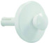 JR PRODUCTS 95125 REP POP-STOP STOPPER PARCH