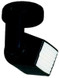 HELLA 004532101 SWIVEL LAMP BLACK