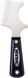 HYDE TOOLS 45960 PAINT BRUSH-ROLLER CLEANER