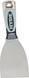 HYDE TOOLS 06408 3'' STIFF PRO SS SCRAPER