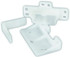 JR PRODUCTS 70985 DRAWER-SL REPAIR KID