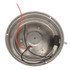 SEACHOICE 03281 LED DOME LIGHT-4" SS