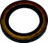 A P PRODUCTS 014-122088 SEAL F/520060007000# AXLES