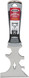 HYDE TOOLS 06985 17-IN-1 PAINTERS TOOL