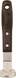 HYDE TOOLS 13070 HD LONG HANDLED GLASS SCRAPER