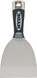 HYDE TOOLS 06578 4'' FLEX PRO S/S JOINT KNIFE