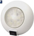 T-H MARINE LED51830DP LED DOME W-SWITCH RED-WHITE