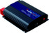 SAMLEX SAM-1500-12 SAM SERIES MODIFIED 1500W