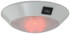 SEA-DOG LINE 401757-1 LED DAY/NIGHT DOME WHITE