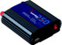 SAMLEX SAM-800-12 SAM SERIES W/USB CHARGE PORT