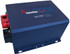 SAMLEX EVO-3012 SINE WAVE INVERTER/CHARGER