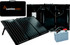 SAMLEX MSK-90 PORTABLE CHRGING KIT 90W