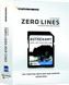MINN KOTA 600033-1 AUTOCHART ZERO LINE
