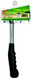 COGHLANS (US ONLY) 9060 CAMP AXE 13 IN, 1 2/3 LBS